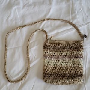 The sak handbag